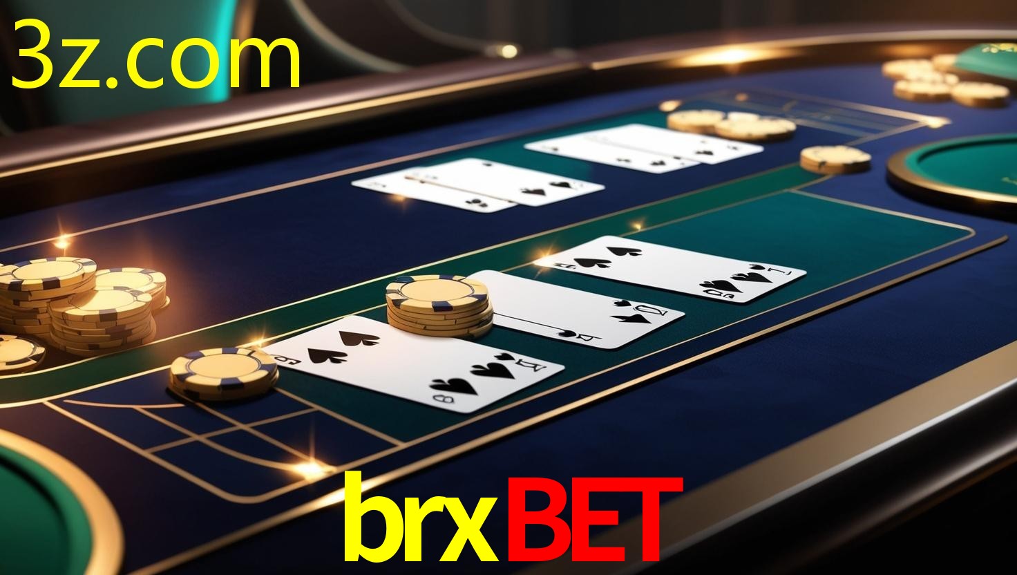 BRXBET.COM