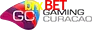 Gaming License